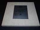 NM PIERRE FOURNIER Cello Solo BACH Six Suites Germany ARCHIV 198 356-58 STEREO