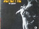 LP - Lee Gagnon - Jeremie - Opus 1972 - Rare Jazz Funk Breaks