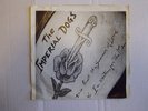 IMPERIAL DOGS - THIS AIN'T THE SUMMER OF LOVE 7