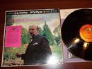 RCA LIVING STEREO LSC 1806 SHADED DOG SD REINER ALSO SPRACH ZARATHUSTRA 1S/1S NM