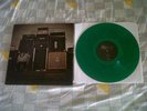 Throats - S/T LP, Dead Swans, More Than Life, Your Demise, Architects, Basement