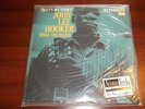 THAT'S MY STORY JOHN LEE HOOKER 2 LP 45 RPM ACOUSTECH STEVE HOFFMAN LTD # 0378