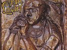 Art of Lovin' original Mainstream LP psych