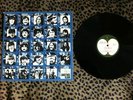 The Beatles - The Christmas Album (Rare Vinyl LP) FAN CLUB Release NOt For Sale