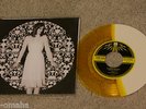 Karen Elson Milk and Honey RSD Third Man Records Laser Cut New Jack White