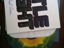 Title Fight Floral Green LP Unplayed /500