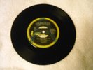AC/DC RARE A LABEL OZ PROMO 45 LOVE SONG/BABY PLEASE DONT GO