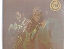 SEALED B.B. KING & BOBBY BLAND: Together For The First Time LP MCA MCA24160 1974