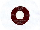 The Tony IV 45 This Guy's In Love With You - Private Jazz Lounge ?Hear