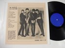 (NM-) vtg  Beatles lp record 