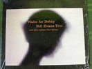 Bill Evans Waltz for Debby vinyl Riverside RLP9399 stereo LaFaro Motian lp