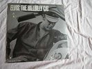 Elvis Presley The Hillbilly Cat sealed mint promo Jem 1982 early hayride cuts