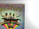 THE BEATLES  