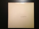 The Beatles-The White Album ( Very Rare ) MFSL 2-072 ( MFSL 2-072-2D )