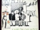 Vinile LP 33 giri May Blitz 
