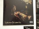 Trem One-for The Term Of His Natural Life  2 X LP