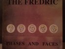 M-/M- LP: THE FREDRIC 