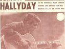 rarest johnny hallyday 7