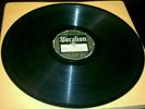 PRE WAR BLUES KANSAS JOE AND MEMPHIS MINNIE VOCALION 1500