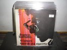 FRANCO BATTIATO E' l'amore/Fumo di una sigaretta  7