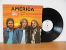 AMERICA 