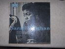 EmArcy 36004  Sarah Vaughan  
