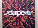 SOLAR PLEXUS 1972 SWE PROG 2-lp **