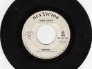 Soul Mod 45 Trade Martin Moanin on RCA PROMO HEAR