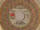PHIL FLOWERS & FLOWER SHOP Like a Rolling Stone A&M 7