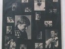 JOHN DENVER Sings U.S. PRIVATE PRESS LP ONLY 250 MADE
