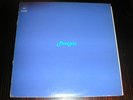 LP   -   MIROSLAV VITOUS   -    P U R P L E   -   Sony Japan  -