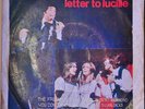 CLIFF RICHARD Olivia Newton John SUSAN ANTON/TOM JONES Thailand THAI 7