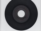 CRYSTAL/ SESAME STREET - SCOTTY & DERRICK HARRIOT    ( REGGAE 7