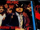 AC/DC Highway to hell 7