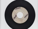 BLANK/SCHOOL DAYS  -  MAYTALS    ( SKA 7
