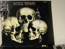Skull Snaps LP GSF-S-1011 Original Self I'm Your Pimp Soul Funk Breaks 1973
