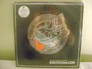 The Avett Brothers introduce Emotionalism 180g 12