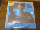 Thin Lizzy 2x lp Its only rock n roll red vinyl numbered 100 copies SEALED TMOQ