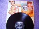 the who sell out 1967 track 613 002 stereo