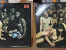 Jimi Hendrix - Electric Ladyland - Polydor STEREO 2612 037 Vinyl LP