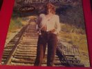 Mylène Farmer Maxi 45 T California 2 disques Comme neuf