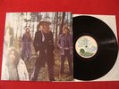 Mott The Hoople : Wildlife ( UK 71 / Island )  FOC