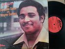 WAYNE GORBEA-LA SALSA DEL CONJUNTO SALSA//SALSA GUAGUANCO VERY RARE