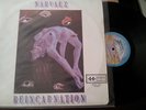 ORQUESTA NARVAEZ-REINCARNATION//SALSA GUAGUANCO VERY RARE