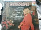 LP Hitpourri met Conny Van Bergen/Yvonne/Ellis De Waal/Dick en Bob enz...