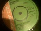 LAUREL AITKEN SUFFERING STILL / REGGAE 69 RARE NU BEAT