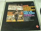 WILLIE NELSON TWO HARD TO FIND EARLY RECORDINGS LIVE SET