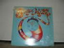 SH-594 Melle Mel & Duke Bootee Message II Survival 1982