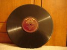 Victrola 88621 Titta Ruffo - Otelio - Era la notte