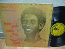 Lee Perry - Roast fish,collie weed - First press
